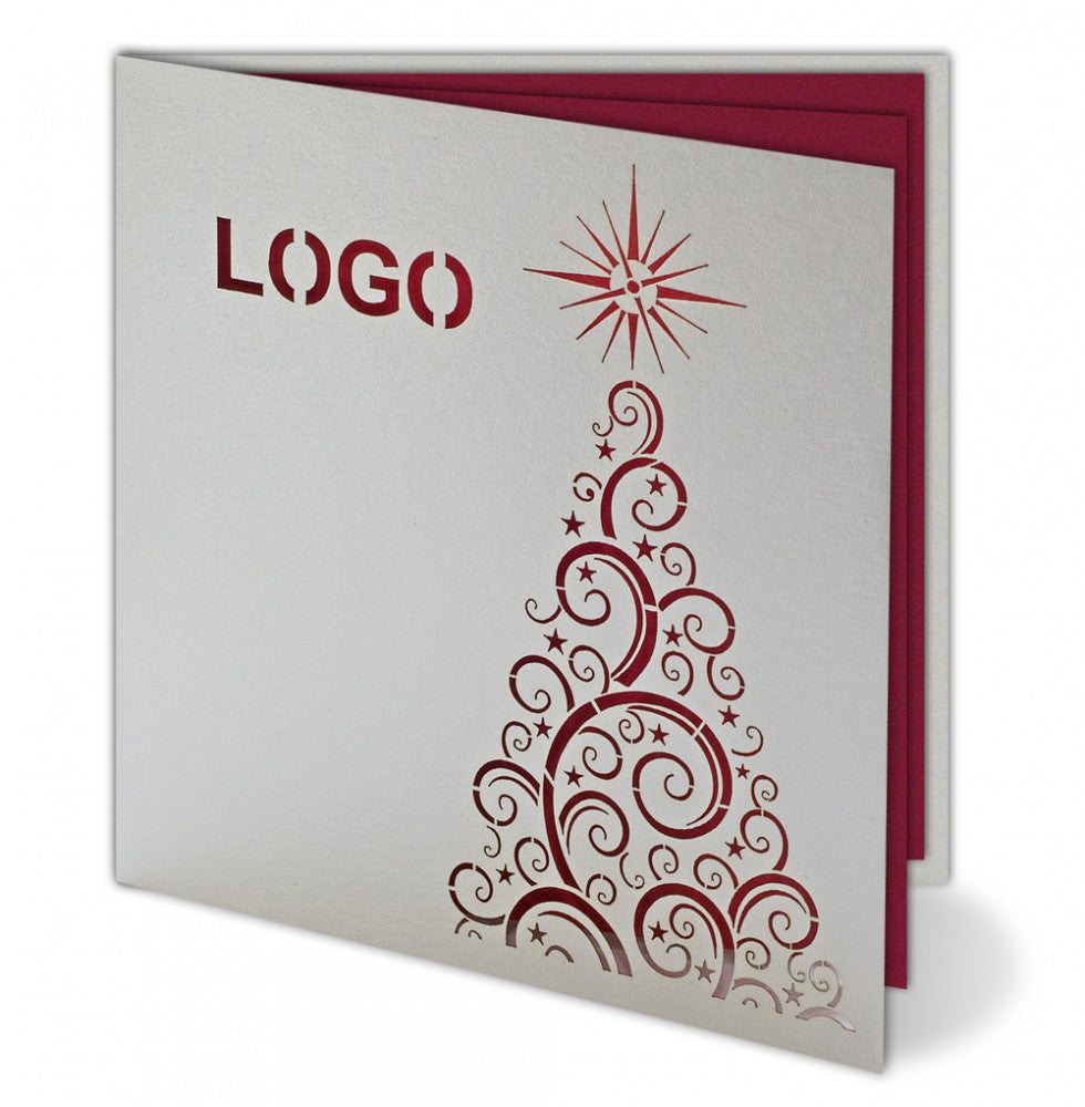 праздничные открытки к новому году, корпоративные открытки 2024, новогодние открытки с украинской символикой, вітальні листівки, листівки з новим роком, новорічні відкритки, відкритки на новий рік, новорічна відкритка, листівки на новий рік, листівки до нового року, вітальні листівки з новим роком, вітальні листівки з новим роком 2024,